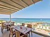 Golden Coast Family Resort #5